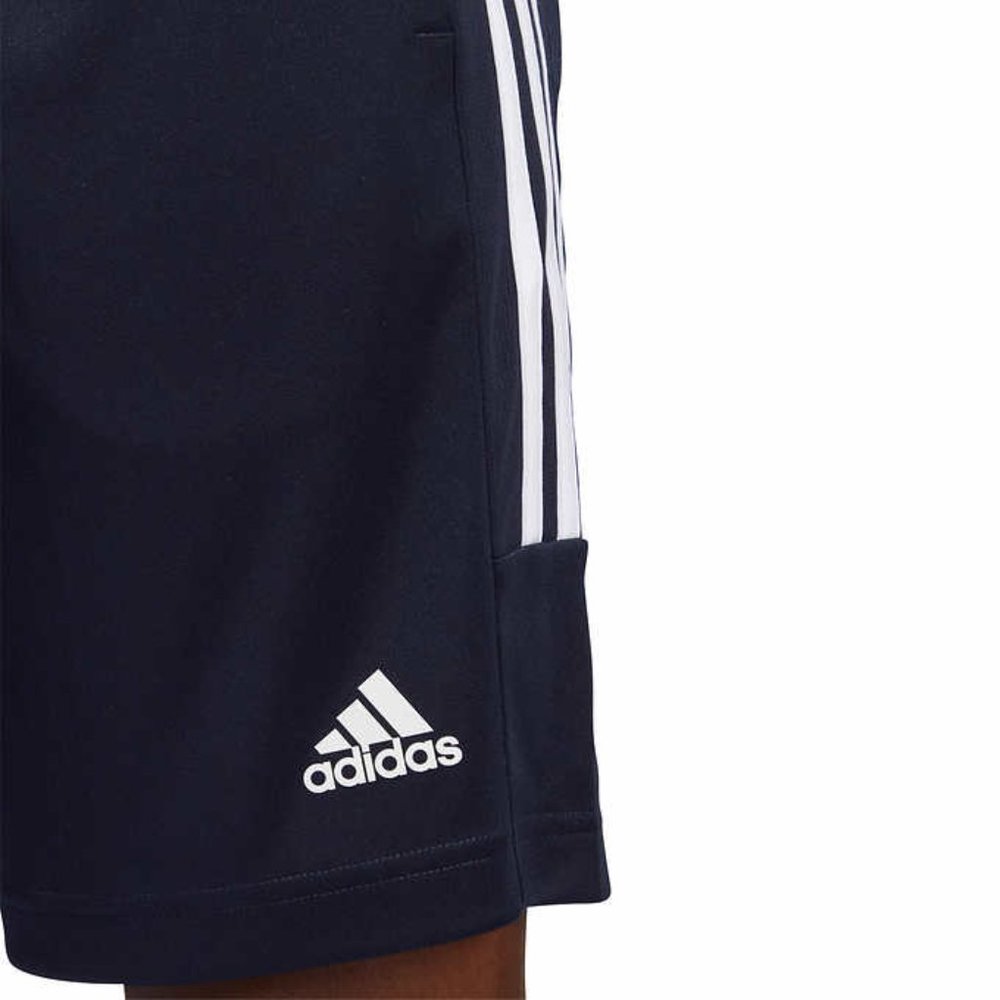adidas Men’s Active Short - Picture 4 of 4